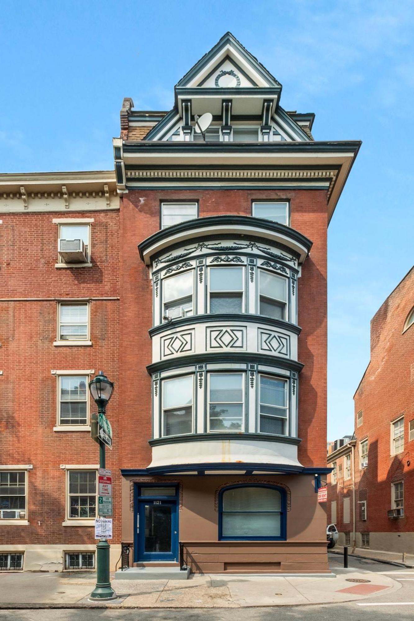 Apartment Premium Flat Near Attractions *